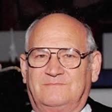 Rex H. Unroe Obituary February 17, 2024