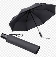 Maybe you would like to learn more about one of these? Folding Umbrella Png Image With Transparent Background Toppng