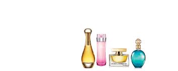 Transparent Perfume PNG Images, Perfume Bottle, Chanel Perfume, Logo And  Spray images - Free Transparent PNG Logos