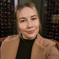 70+ "Mandy Temple" profiles