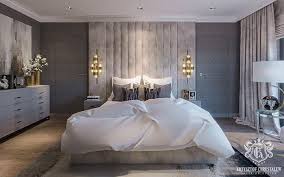 Bedroom Bedroomdesign Europe Glamourinterior Luxurybedroom Warmcolors Newprojec Interior Design Living Room Decor Bedroom Interior Luxury Bedroom Design