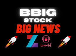 Maybe you would like to learn more about one of these? Big News For Bbig Stock Short Squeeze Coming Memestockmarket