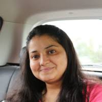 30+ "Saba Jafri" profiles