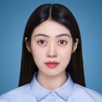 200+ "Peidi" profiles