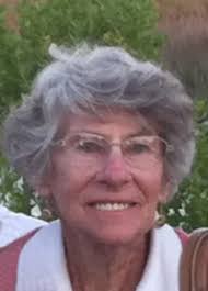 Obituary information for Estelle S. Coulter