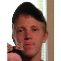 Obituary information for Alan Blake Tash