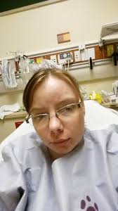 Madison Maxfield (@Madimay___)