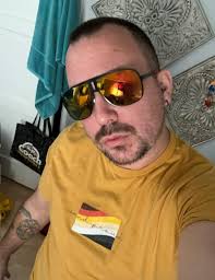 Obituary information for Joseph L. Wiezorek