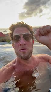 @stoolpresidente's video Tweet