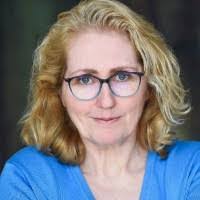 Kathy Malin's Instagram, Twitter & Facebook