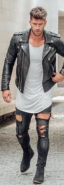 Harley Quinn Birds Of Prey Leather Jacket Pin On 2020 Miss Angel The Fearless Fashion Leader