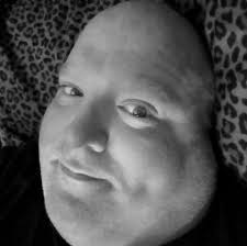 Who were the Rat Pack?