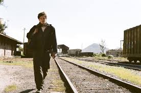 Image result for on the road