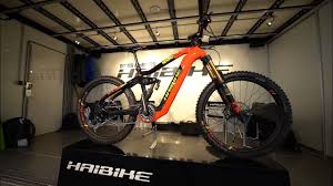 Fahrrad Essen 2020 E Bike Trends Youtube