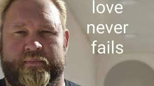 Fundraiser by April Reeves : #Papabearstrong