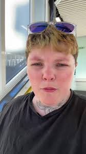 Amy (@amyrob2306)'s videos with original sound