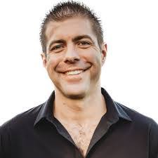 Tim Diggs's Instagram, Twitter & Facebook