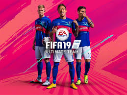 Bruno tabata yellow card ft. Fifa 19 Ultimate Team Totw Week 25 Confirmed Two Merseyside Derby Heroes Included Liverpool Echo