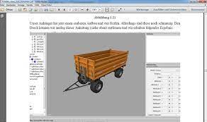 Aber gut, sei es so. Fs 15 Create Store Image V 2 0 Tools Mod Fur Farming Simulator 15