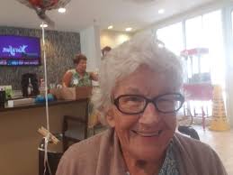 Barry Grant Marsh (@barrygrantmarsh) • Instagram photos and videos