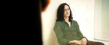 The dark world arrives in uk cinemas this october. Thor The Dark World Loki Reacting To Threats 1 By Nephilim Phoenix On Deviantart