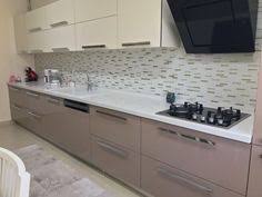 Akrilik kapak fiyatları metrekare olarak hesplanıp ortalama 750 ile 800 lira olarak değişmektedir. Feza Mutfak Fezamutfakbanyo Profil Pinterest