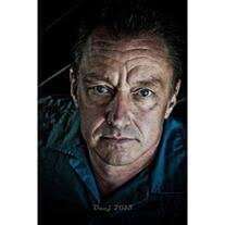 Michael "Mike" Lloyd Beals Obituary