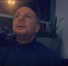 It's been a few weeks since we completed