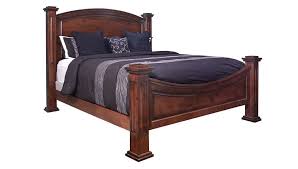 Maybe you would like to learn more about one of these? Lexington King Bed