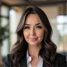 gemairegems #johnbueno #michaellemm #gemairegems #coolcareer #hvaclife  #gemairepro