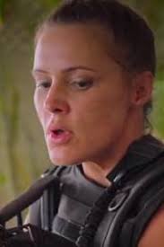 Mythica: The Iron Crown