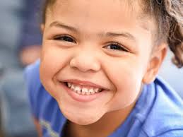 ANNUAL REPORT 2018-2019