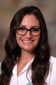 General Surgery Residents