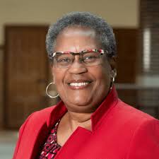 The Academy Won't Save Us: Black Women's Health in Higher Education