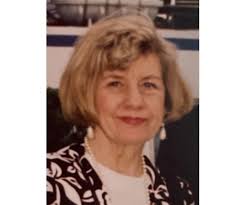 Marion Winrich Obituary (2022)