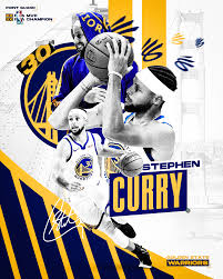 Looking for the best wallpapers? Steph Curry Graphic Sports Graphic Design Nba Wallpapers Stephen Curry Basketball Wallpaper