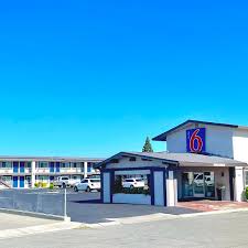 MOTEL 6 YUBA CITY - Prices & Lodging Reviews (CA)