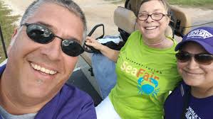 Another wreath made for Veronica Gomez Sheaffer