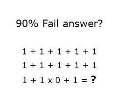 These posts are always labeled as reviews and/or giveaways. 1 1 1 1 1 90 Fail Puzzlersworld Com