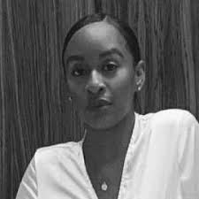 Nephthalie Dehoux and Kerry Weldon's Wedding Website