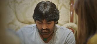 Browse through our free wallpaper selection and download each background picture for free. 96 Tamil Movie Stills Photo Video Club Dsrmedias Com