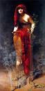 Image result for greek mythology cassandra