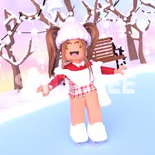 See more ideas about roblox, roblox pictures, roblox animation. 340 Beautiful Roblox Avatars Ideas In 2021 Roblox Roblox Pictures Roblox Animation