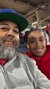 Kevin Redd (@kevinredd5.0) • Instagram photos and videos