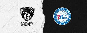 Please note that you can change the channels yourself. Brooklyn Nets Vs Philadelphia 76ers Barclays Center
