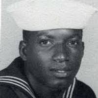 Jamal Drayton's Instagram, Twitter & Facebook