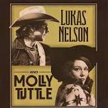 Lukas Nelson