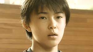The site owner hides the web page description. å‹åœ°æ¶¼ Nhkäººç‰©éŒ² Nhkã‚¢ãƒ¼ã‚«ã‚¤ãƒ–ã‚¹