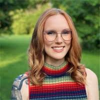 30+ "Ashley Rene" profiles