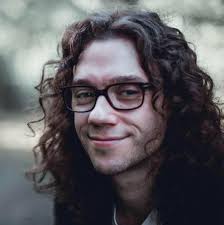 Siren's Den Program by AmaraNogee